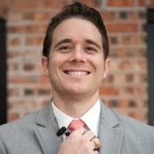 Cody Bayne Email & Phone Number