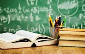 Per agevolare la situazione di studenti e studentesse e delle loro famiglie l'ateneo eroga la seconda rata di borsa di studio, che è subordinata al superamento di 20 cfu. Fiscooggi It Con Irpef La Borsa Di Studio In Usa Erogata Dall Ente Intergovernativo