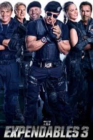 Dosarele extraterestrilor (unsealed alien files) este un serial de televiziune documentar american din 2013. Alien Outpost Outpost 37 2014 Online Subtitrat Filme Online Hd Noi Gratis Subtitrate In RomanÄ 2021
