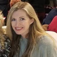 50+ "Sandra Cates" profiles