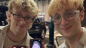 Adam perkins is an actor, known for roses and restraining orders (2017), csi: Former Vine Star Reveals Truth Behind Iconic Adam Meme Dexerto
