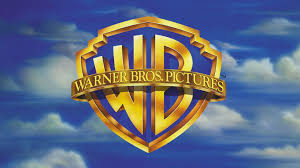 Two men with commitment problems attempt a relationship. Warner Bros Dc Super Pets Animated Movie Moves To 2022 Deadline
