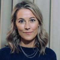 Joanne Lind's Instagram, Twitter & Facebook