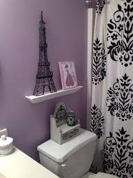 49 list list price $54.99 $ 54. Red Paris Bathroom Decor Novocom Top