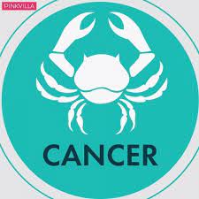 It is a water sign , highly emotional and ruled by the moon. Dating A Cancerian Here Are The Pros And Cons Of Dating This Sign Pinkvilla