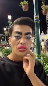 Yung tipong ayaw mo Sana tumawa🤣🤣🤣🤣