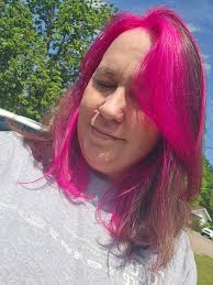 Getting to know each other in St Louis singles group