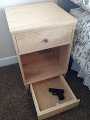 Pin On Secret Hiding Spots