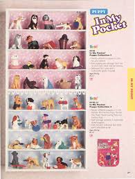 Take a look at the bb junior range! The 1990s Puppy In My Pocket We Had Most Of These In Our House Childhood Memories 90s Childhood Memories Childhood Toys