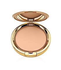Avon True Colour Flawless Cream To Powder Foundation Review Even Touch Powder Foundation Powder Foundation Milani Cosmetics Best Powder Foundation