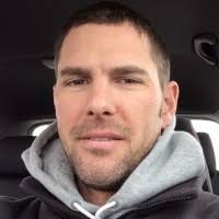 50+ "Danny Peoples" profiles