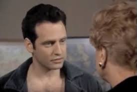 Murder, She Wrote" The Petrified Florist (TV Episode 1993)