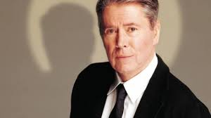 Roundabout50: Reed Birney In 'The Humans'