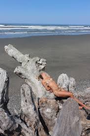 This Isn T A Nude Beach Would You Complain R FitNakedGirls 6960 | Hot Sex  Picture