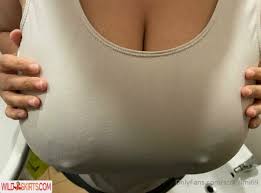 soles_rodriguez_  scoprimi69  soles_rodriguez_  solesrodriguez   v_soless nude OnlyFans, Instagram leaked photo 21