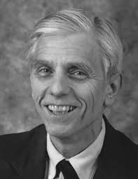 Obituary for Carl Frederick Hinz, Jr.