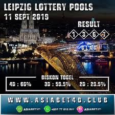 Pin On Result Togel Asiabet4d