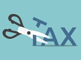 Save Income Tax Best Tax Saving Option For Fy 2018 19