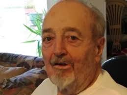 Robert (Bob) Garand Obituary (1930