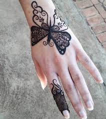 K letter tattoo mehndi design|alphabet tattoo mehndi design k|ss unique style|stylish tattoo mehndimehndi is a popular form of body art among the women of . Top 111 Latest Simple Arabic Mehndi Designs For Hands Legs
