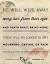 Bible Verses About Life After Death