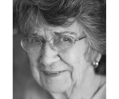 Katherine Cooper Obituary (1921