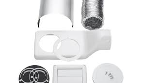 Maybe you would like to learn more about one of these? Venting Kit Dvk006 Simpson New Zealand