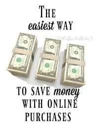 We would like to show you a description here but the site won't allow us. Saving Money With Giving Assistant Financial Aid For College Scholarships For College Financial Aid