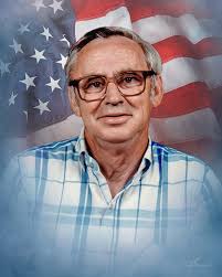 Trfh Obituaries