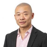 100+ "Pat Yuen" profiles