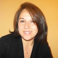 Caren Cuevas's Instagram, Twitter & Facebook