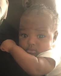 Each year gets better. I love being her dad. Happy Father's Day to all the  men out there.