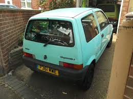 Image result for Turchese 1992 Fiat