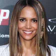 Dart throws from Darkness