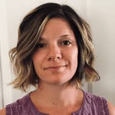 Rincon Expands Natural and Cultural Resources Leadership Team with Four Key  Hires