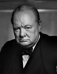 Winston Churchill — Wikipédia