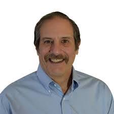 Mark Skillen's Instagram, Twitter & Facebook