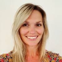 30+ "Pettingill" profiles