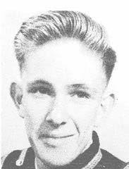 A tribute to the 1953and 1962 National Bands of New Zealand