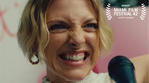 42nd Miami Film Festival Announces Award Winners