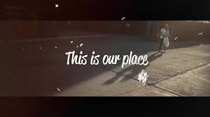 Lower thirds are an essential piece of video and film storytelling. Lyrics Template Direct Download 22353788 Videohive Premiere Pro