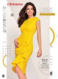 Pin De Marcela Chacon En Coleccion Vestidos Ropa Moda Para Ninas Vestidos Cortos