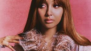 PinkPantheress Just Canceled Her Tour. Right Beforehand, She Gave This  Interview