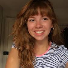 Lucy Ambrose Student