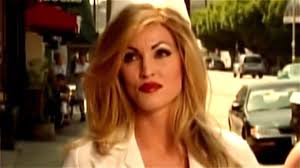 What's happening at Alcoa Walmart?