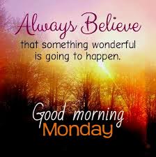 Maybe you would like to learn more about one of these? á… Top 20 Good Morning Monday Images Pictures Photos
