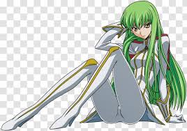 C C Lelouch Lamperouge Nunnally Kallen Stadtfeld Euphemia Li Britannia Silhouette Code Geass Transparent Png Cc code_geass euphemia_li_britannia kallen_stadtfeld kururugi_suzaku lelouch_lamperouge millay_ashford ri. c c lelouch lamperouge nunnally kallen