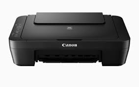 The only problem with a multifunctioning machine is that if it breaks, you've lost th. Download Canon Pixma Mg2570s Driver Download Latest Driver