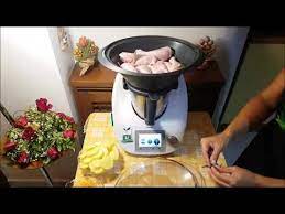 Check spelling or type a new query. 9 Idee Su Pollo Nel Varoma Nel 2021 Ricette Idee Alimentari Ricette Di Cucina
