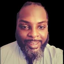 John Cotham's Instagram, Twitter & Facebook